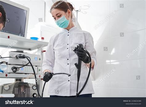 female gastroenterologist singapore|Doctor Detail .